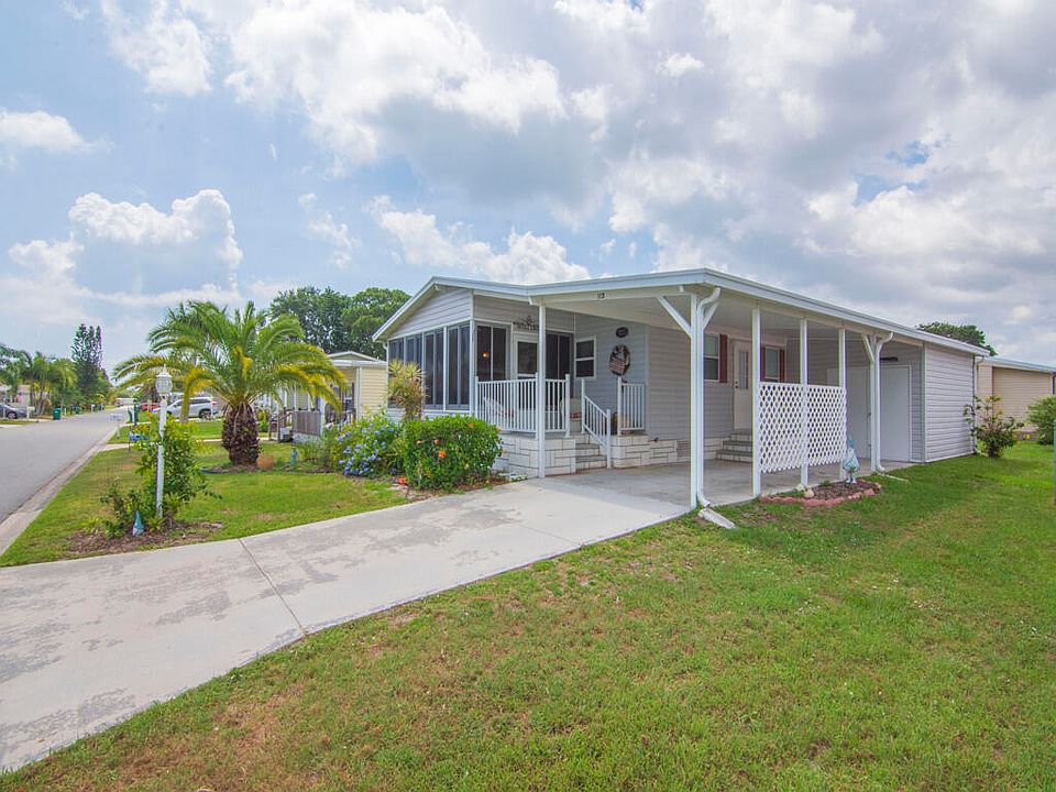 1st image of 923 Cashew Circle