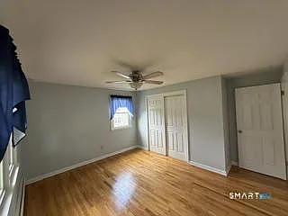 61 Bluebird Ln — Photo 16