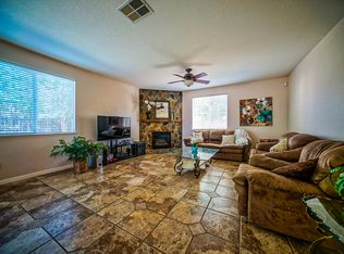42 Renoir Ct, Oakley, CA