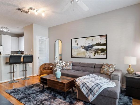 10 Perimeter Summit Blvd NE APT 1204, Atlanta, GA 30319