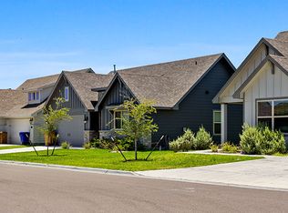 Yorktown Heights, Corpus Christi, TX 78418