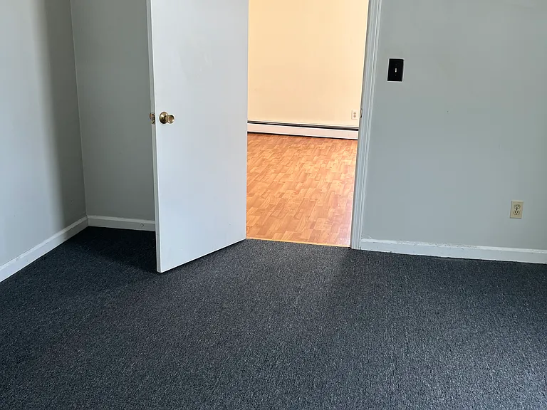 32-34 Dean St #3F — Photo 10