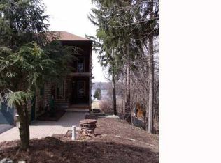 9 E Shore Path, Cazenovia, NY 13035