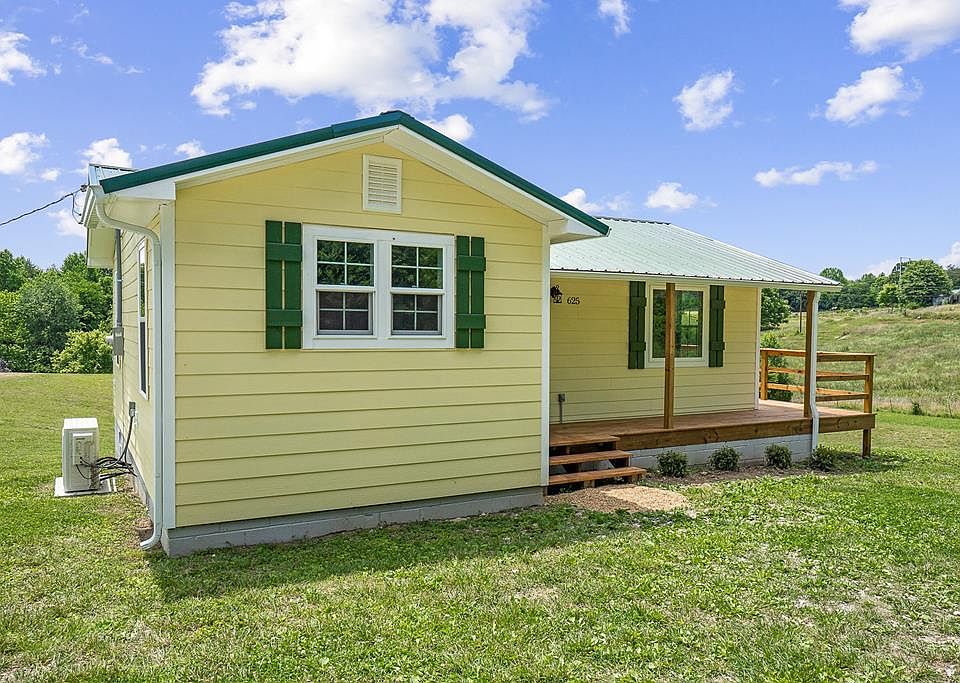 625 Winstead Rd, Quebeck, TN 38579 Zillow