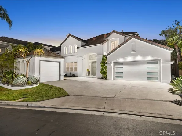 45 Sea Ter, Newport Coast, CA 92657