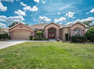 8148 Tedburn Park, Spring Hill, FL 34606