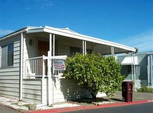 2549 Barclay Ave, Union City, CA 94587