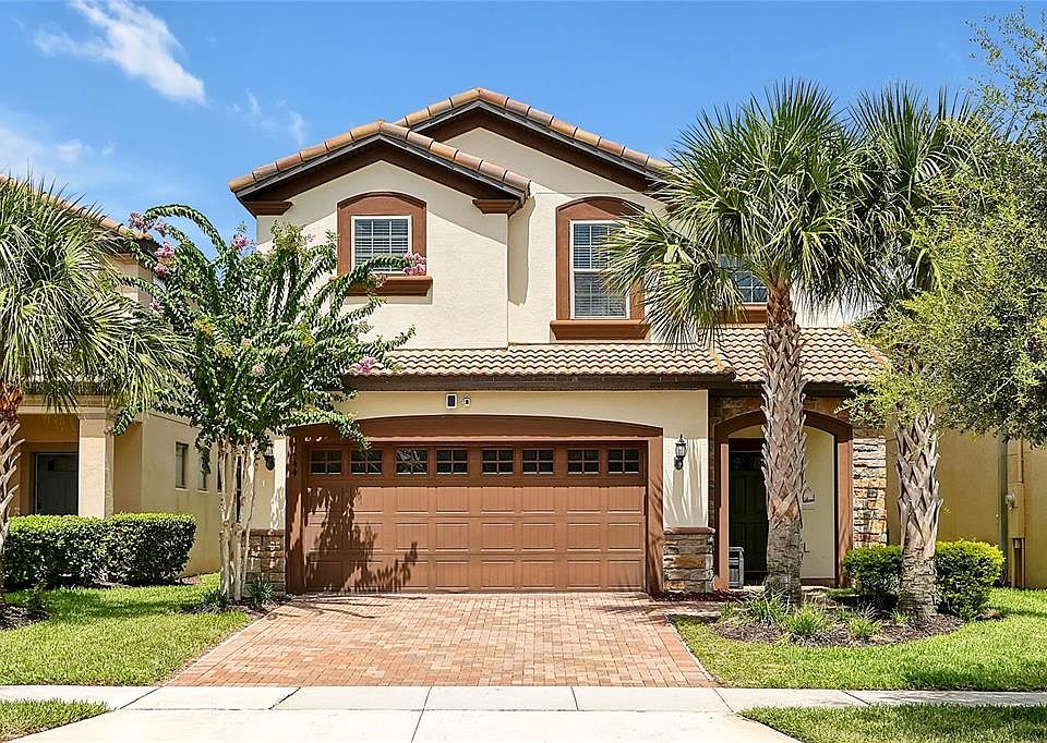 1st image of 1844 GOBI DRIVE
