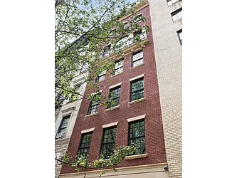 Rented by Camelot Realty Group