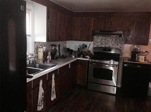 Houses For Sale in Methuen 