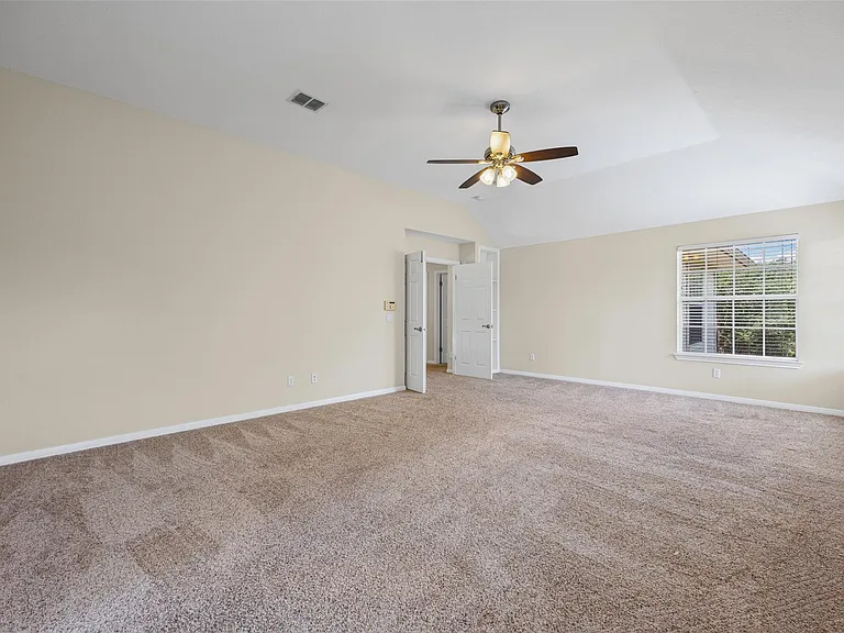 10648 Bramblecrest Dr — Photo 18