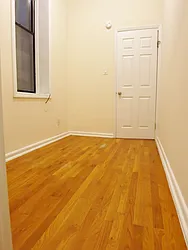 Rented by City & Suburban