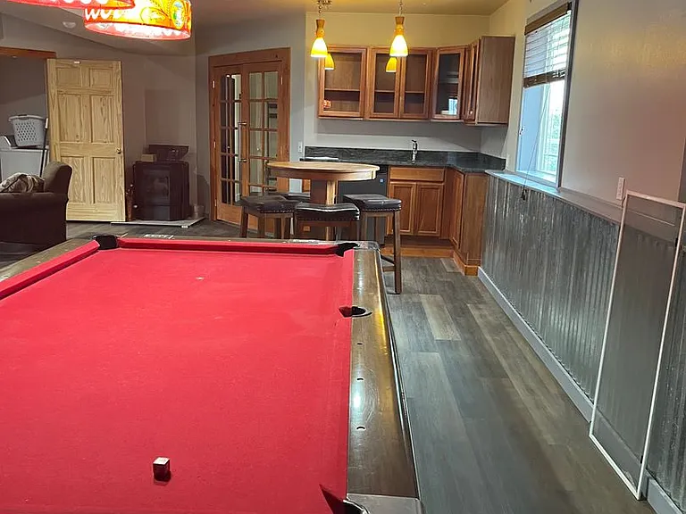 5535 Lester Rd — Photo 10