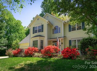 151 Riverbirch Dr #44, Fletcher, NC 28732