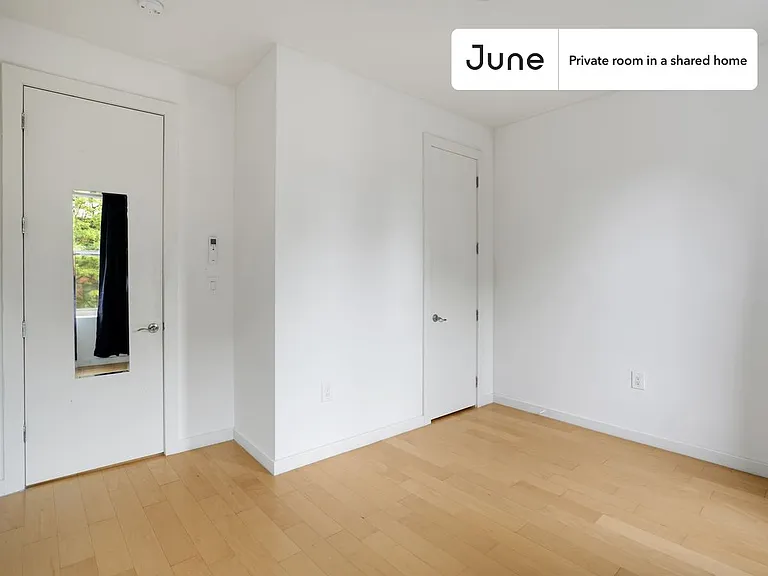 252 Madison St #3A — Photo 4