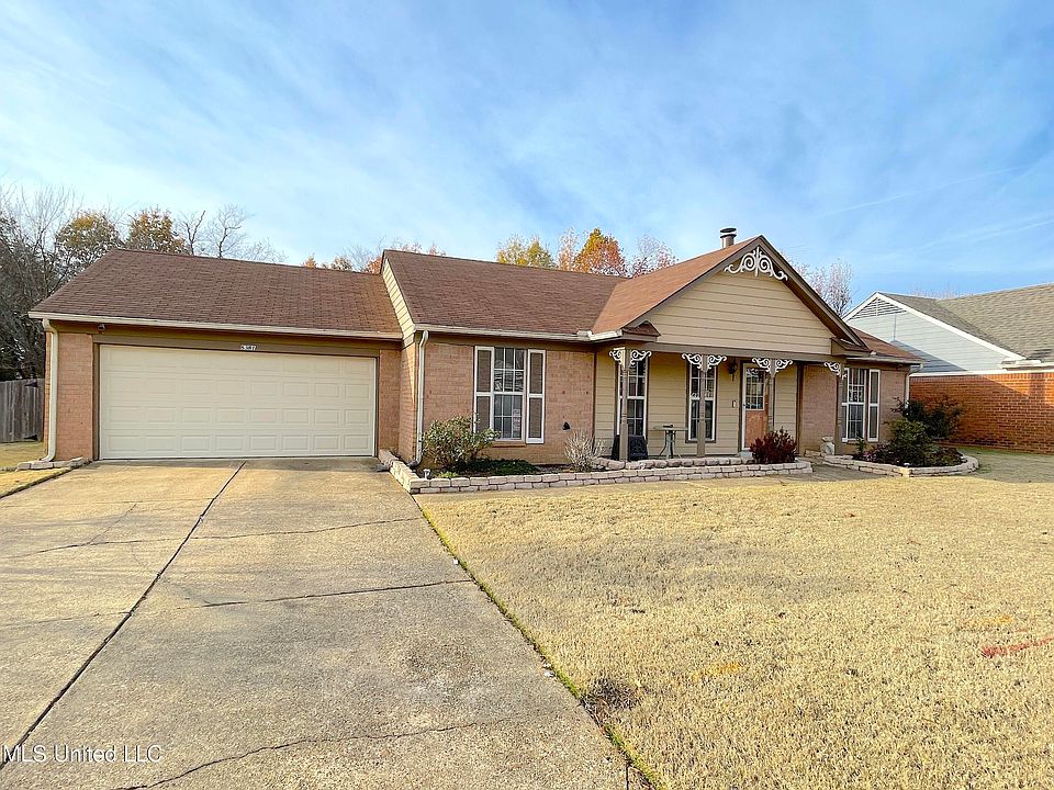 1st image of 6381 Kristen Dr
