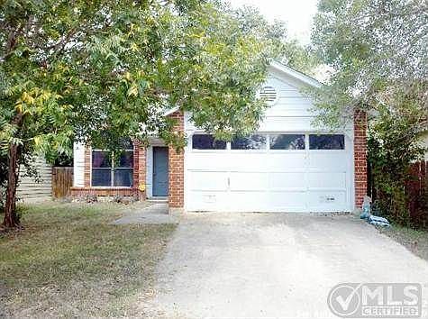 1st image of 2866 Almond Field Dr