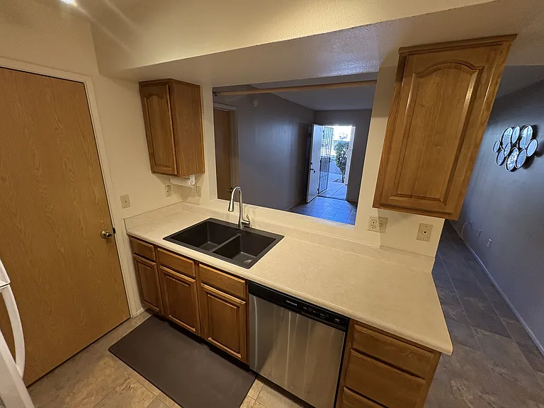 7668 E 22nd St #75 — Photo 14