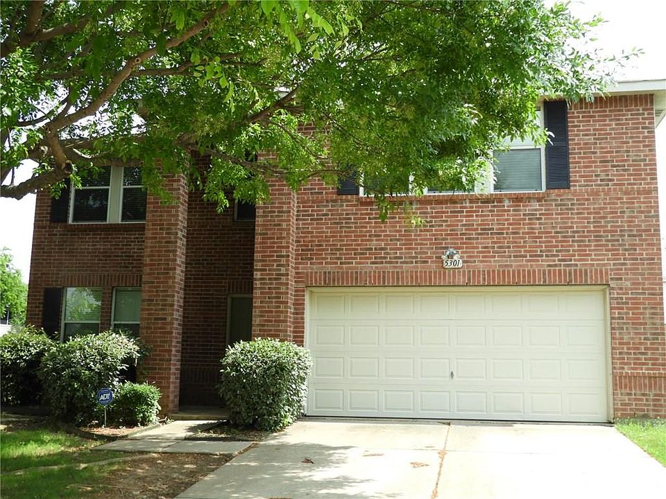 1st image of 5301 Devils River Dr