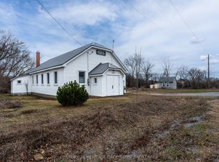 3373 Highway 15, Kingston, ON K7L 4V3