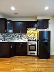 Rented by Peace of Mind Realty