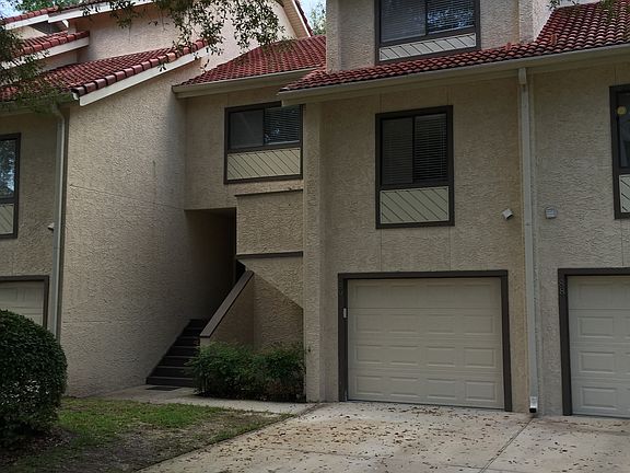 4th image of 89 Marina Cove Dr #89