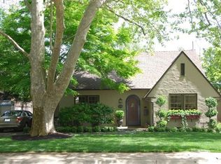 3313 Cutter Way, Sacramento, CA 95818