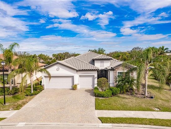 11973 Bay Oak DR, Fort Myers, FL 33913
