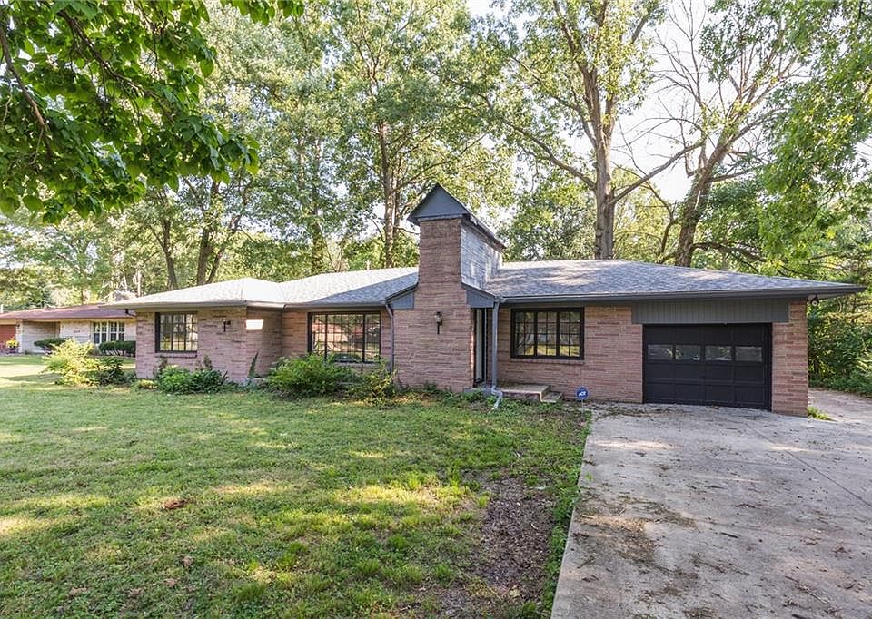 1st image of 3815 Marrison Pl