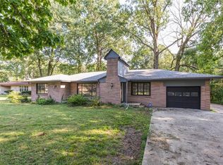 3815 Marrison Pl, Indianapolis, IN 46226