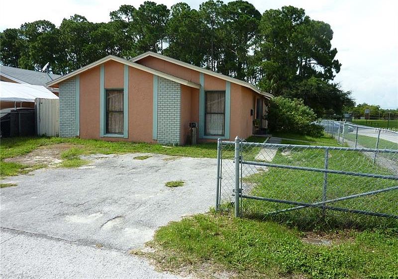 1st image of 9215 Balfern Ct