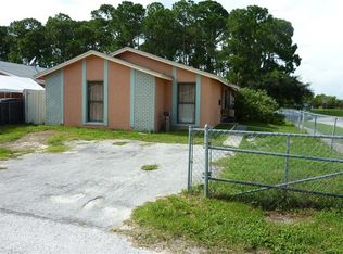 9215 Balfern Ct, Tampa, FL 33615