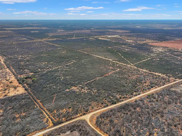 6126 W FM 469, Cotulla, TX 78014