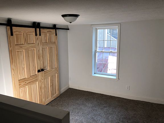 2nd image of 120 Water St
