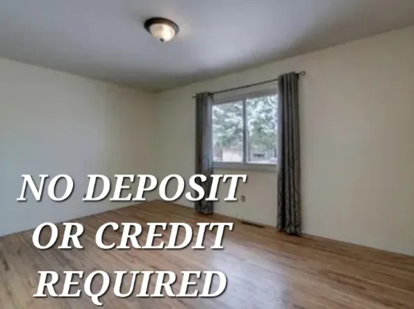 6773 Dale Rd Room 2, Colorado Springs, CO 80915