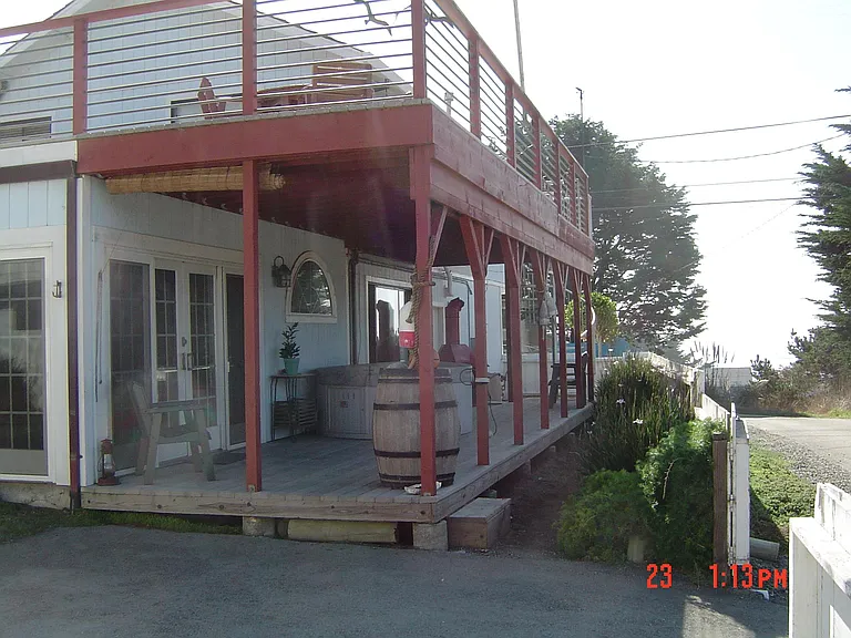 501A Buena Vista St — Photo 11