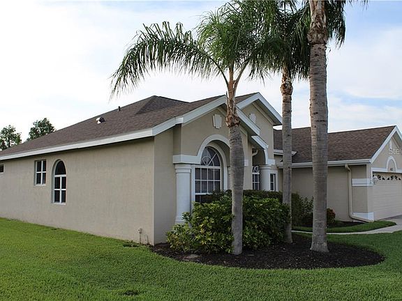 3rd image of 6115 90th Avenue Cir E