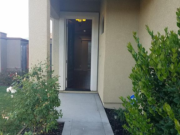 2nd image of 6150 Amani Pl