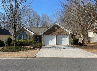 5171 Centennial Creek Vw NW, Woodstock, GA 30102