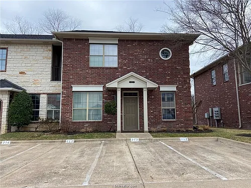 212 Forest Dr Photo 1