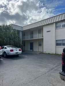 10821 N Military Trail #16, Palm Beach Gardens, FL, 33410