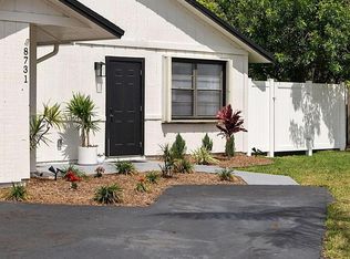 8731 Uranus Ter, West Palm Beach, FL 33403