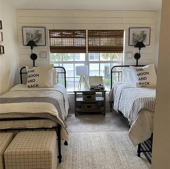 768 Hampton Cir #188 — Photo 5