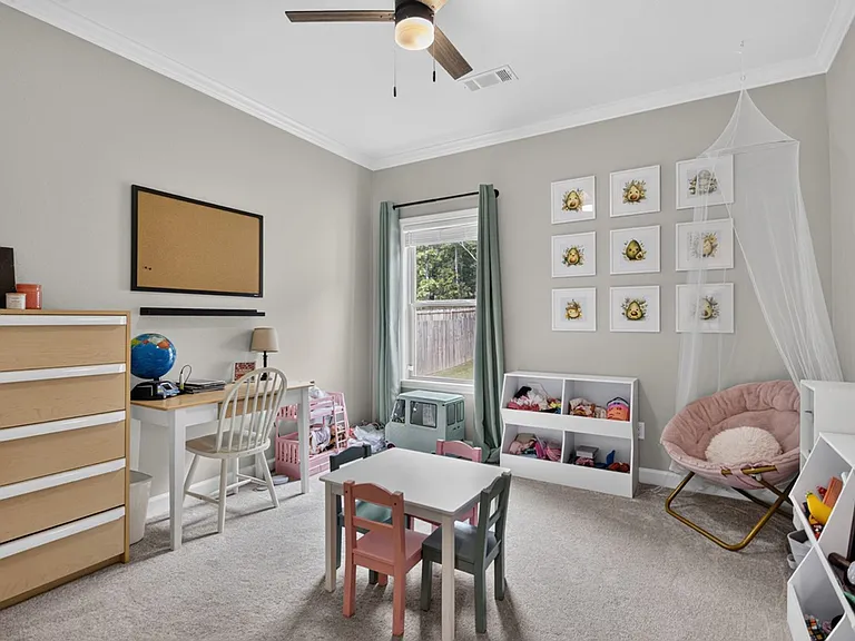 9025 Wooddale Dr — Photo 18