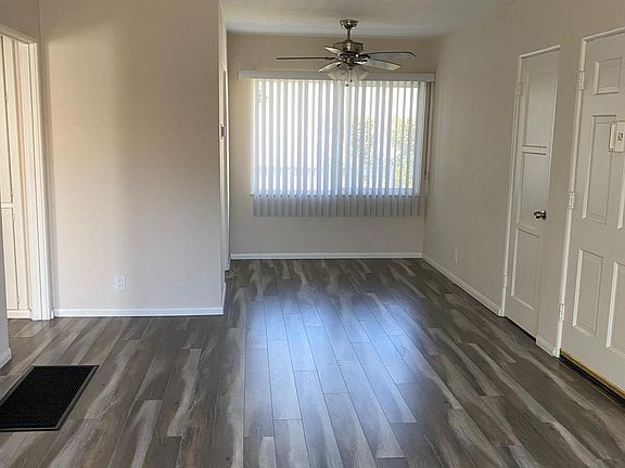 3rd image of 1803 Camino De La Costa Unit B
