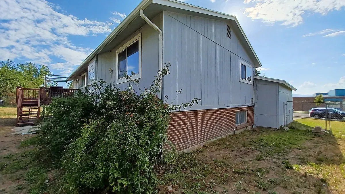 3 bed, 1375 sqft, $2,000 — Photo 4