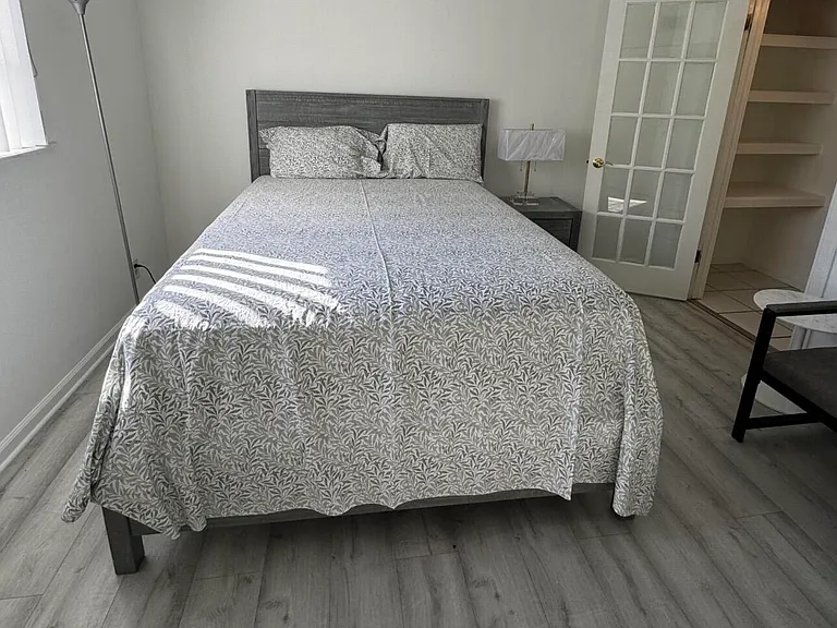 1601 S Flagler Dr #106O — Photo 29
