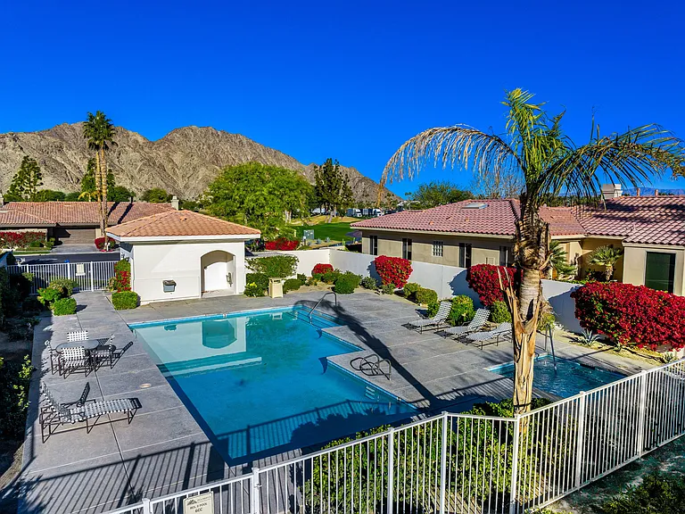 80105 Cedar Crst — Photo 9