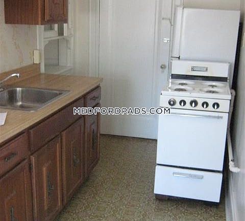 Picture of Kitchen