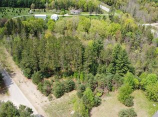 LOT 13 Old Highway 141 Rd, Amberg, WI 54102